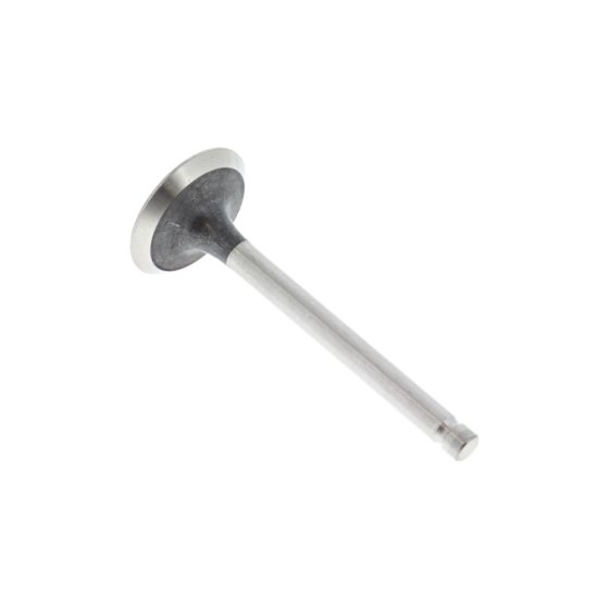 Exhaust Valve for Robin Subaru EX27 Engine - RB279 33501 13