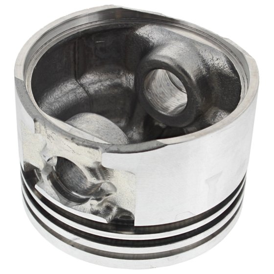 Piston for Robin Subaru EY15 Engine - OEM No. RB281 23401 03