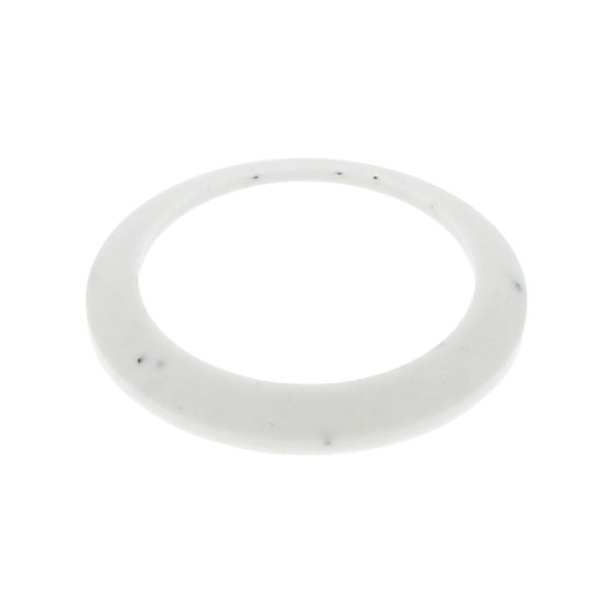 Seal for Kubota KX61-2 Mini Excavator - OEM No. RB301 69290