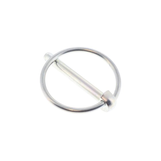 Pin for Kubota U20-3a Mini Excavator - OEM No. RB419-66930