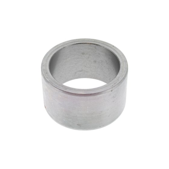 Bush (Boom) for Kubota U25S Mini Excavators - OEM No. RB419 66593