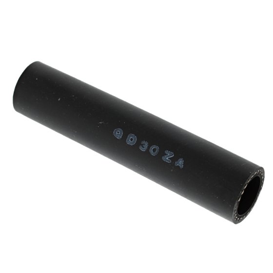 Hose for Kubota U20-3a, U25-3a Mini Excavator - OEM No. RB419 92610