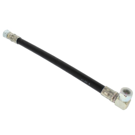 Hydraulic Hose for Kubota U20-3a, U25-3a Mini Excavator - OEM No. RB449 92580