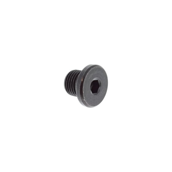 Plug for Kubota U27-4 Mini Excavator - OEM No. RB511 78180
