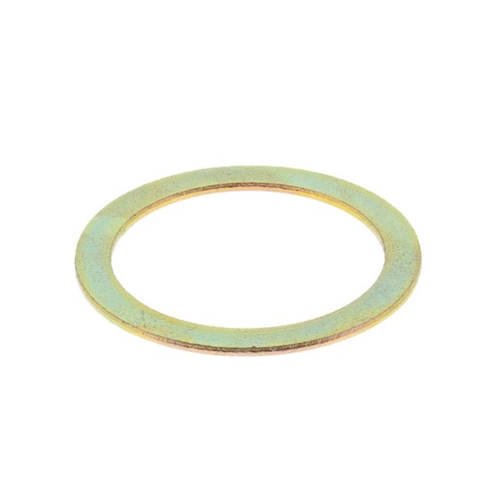 Clip for Robin PKV110 Pump - OEM No. 542-15005-00