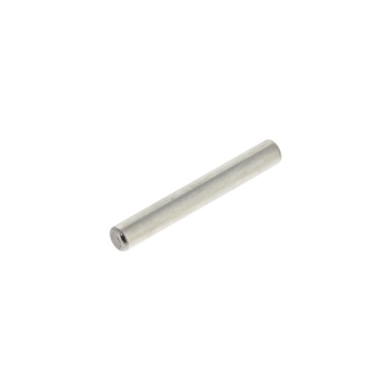 Rocker Shaft for Robin EH25 Engine - OEM No. 592-35011-01