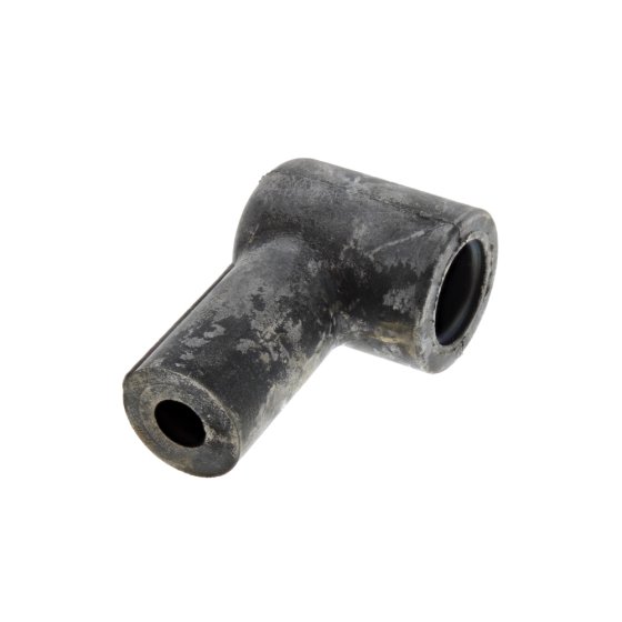 Plug Cap for Robin EH02, EH03 Engine - OEM No. 592-75001-00