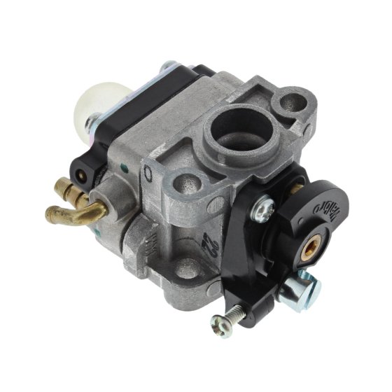 Carburettor for Robin/Subaru EH035 Engine - OEM No. 593-60020-003