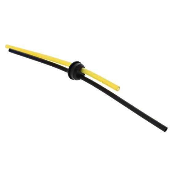 Tube for Robin EH035 Engine - OEM No. 593 60030 00