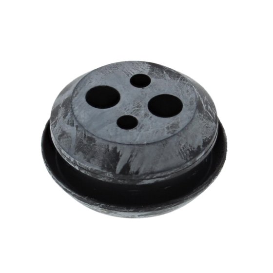 Fuel Tank Grommet for Kawasaki KBH27B, KBL23A String Trimmer - OEM No. 92071-2142