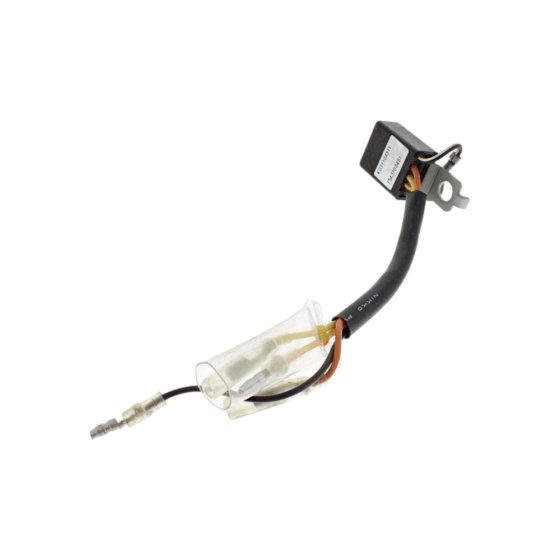 Float for Robin EX13, EX17 Engine - OEM No. KU3-11043-01