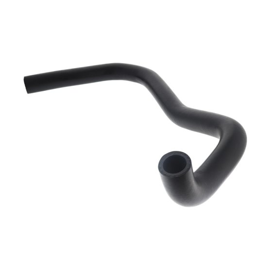 Suction Hose for Kubota KX61-2 Mini Excavator - OEM No. RC101 63150