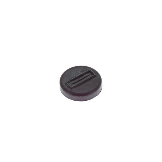 Lock Cover for Kubota KX016-4, KX018-4 Mini Excavator - OEM No. RC411 43550