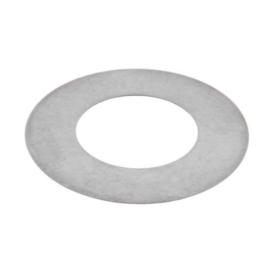 Shim for Kubota U55-4, U55-5 Mini Excavator - OEM No. RC411 66880