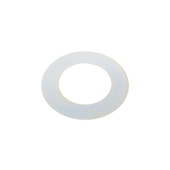 Shim for Kubota Machines - OEM No. RC501 66590