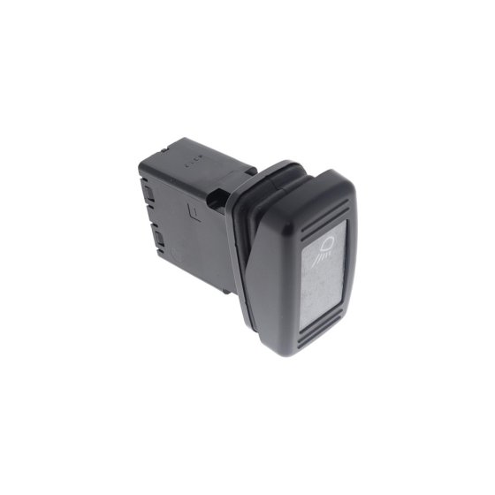 Work Light Switch for Kubota KX033-4, KX040-4 Mini Excavator - OEM No. RC788 53840
