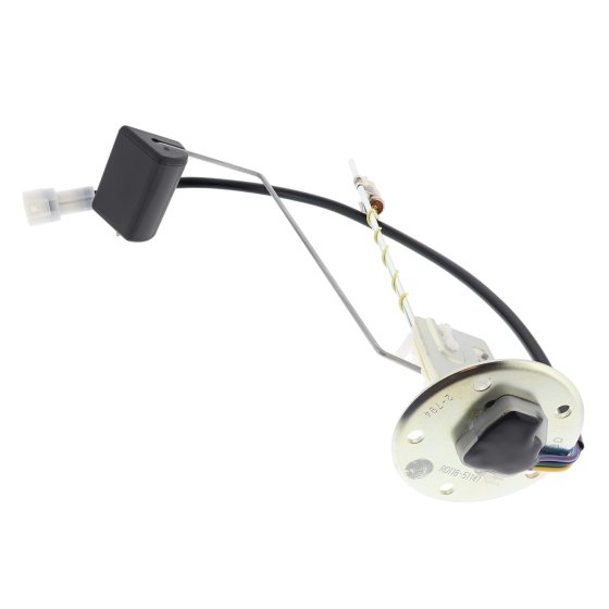 Sender for Kubota KX161-3 Mini Excavator - OEM No. RD118-51140