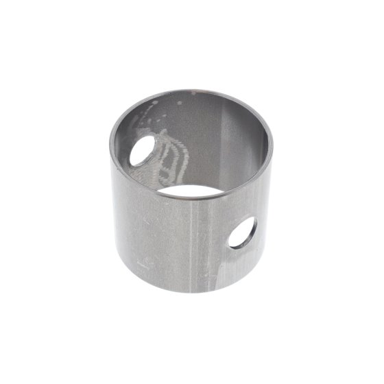 Collar for Kubota KX161-2 Mini Excavator - OEM No. RD201-66640