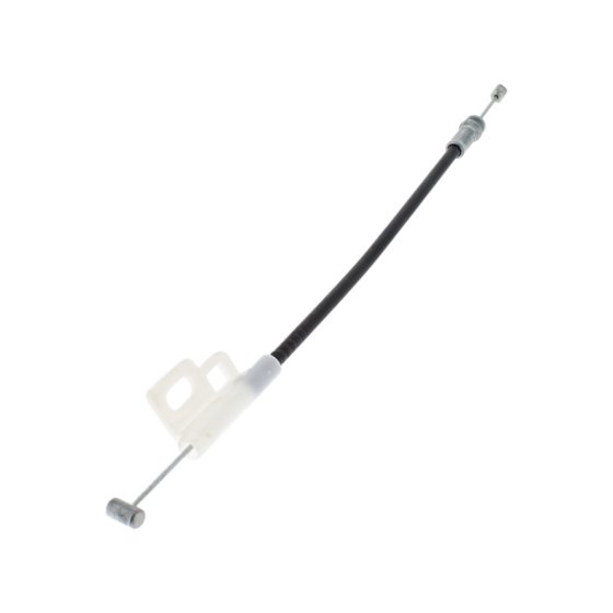 Cable for Kubota KX057-4 Mini Excavator - OEM No. RD358 46610