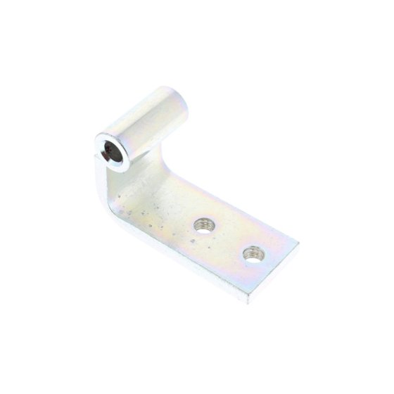 Support 2 Bonnet for Kubota KX121-3a, KX161-3, KX121-3s, U50-3, U50-5, U50-3a, U45S Mini Excavators - RD411 43480