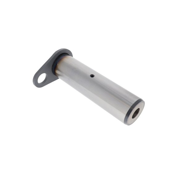 Pin for Kubota U50-5 Mini Excavator - OEM No. RD411-66580