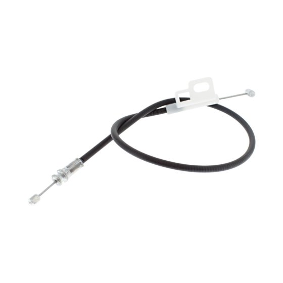 Door Cable for Kubota U55, U55-4 Mini Excavator - OEM No. RD451 46610