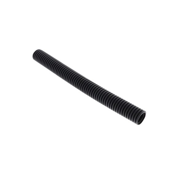 Tube for Kubota U48-4, U48-5 Mini Excavator - OEM No. RD451 51380