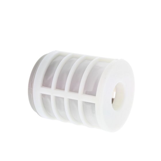 Fuel Filter / Water Separator for Kubota KX057-4 Mini Excavator - RD451 51940