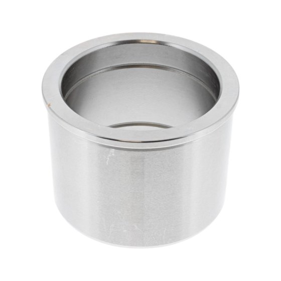 Bush for Kubota U48-4, KX040-4, U48-5 Mini Excavators - RD451 66380