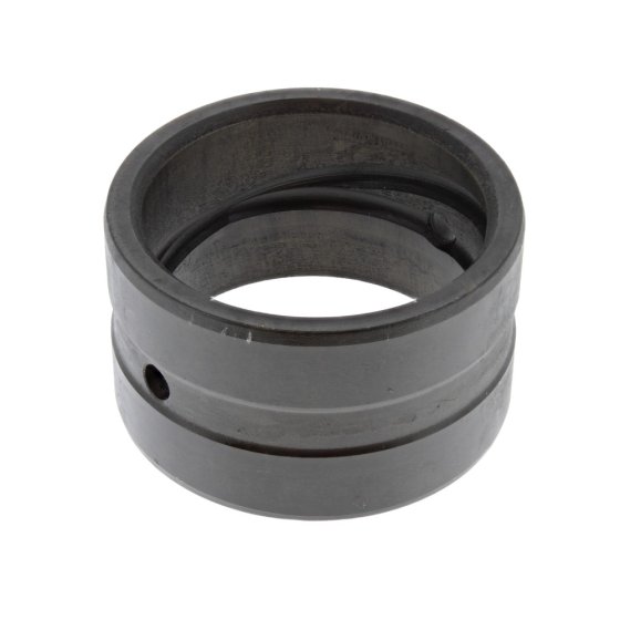Bush for Kubota KX057-4, U48-4, U55-4 Excavators - OEM No. RD451-66770