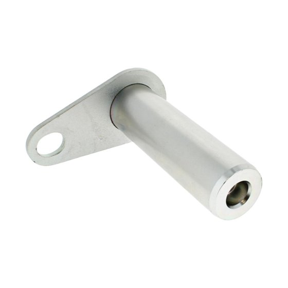 Pin for Kubota KX040-4, KX057-5 Mini Excavators - OEM No. RD451 67652