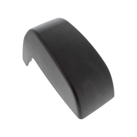 Cushion for Kubota KX016-4, KX019-4, KX057-4 Mini Excavators - OEM No. RD458 44862
