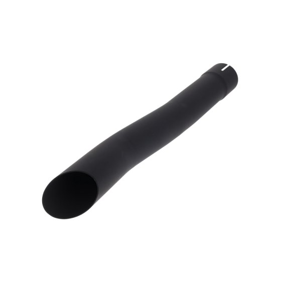 Pipe for Kubota KX057-4 Mini Excavator - OEM No. RD459-4244-5