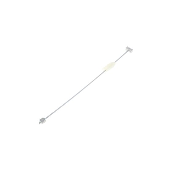 Cable Assy for Kubota U48-5 Mini Excavator - OEM No. RD579-4661-0