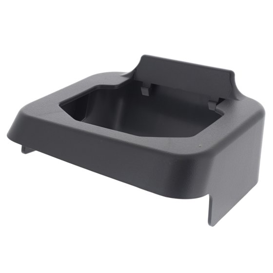 Cover for Kubota KX057-5 Excavator - OEM No. RD579-9851-0