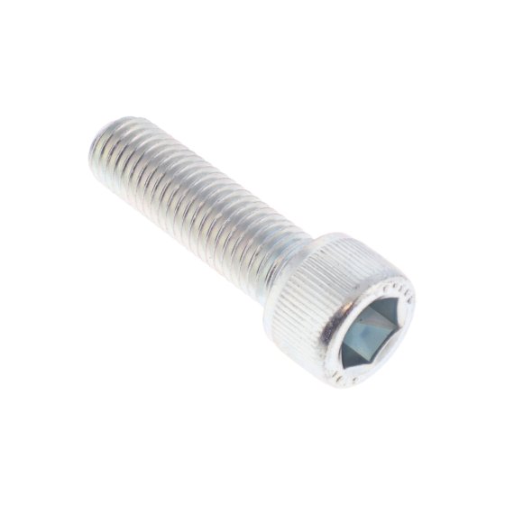 Bolt for Kubota KX080-4 Mini Excavator - OEM No. RD80911172