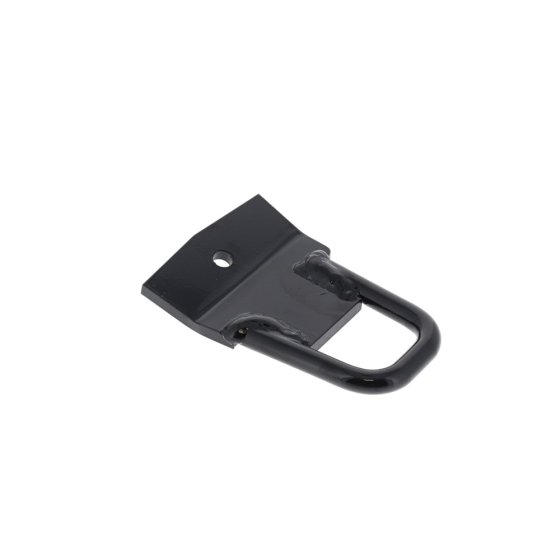 Hook (L/H) for Kubota KX080-4, KX080-4s Mini Excavator - OEM No. RD829 91813