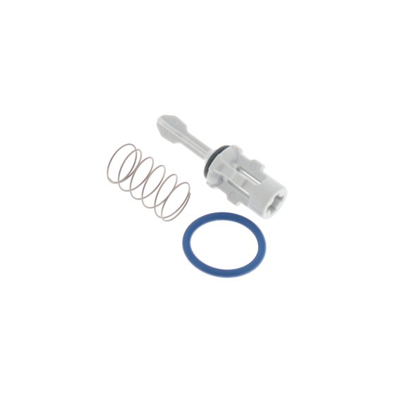 Non-Return Valve for Stihl RE 150 PLUS Pressure Washer - OEM No. RE01 510 0201