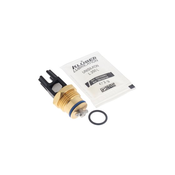 Control Screw for Stihl RE 150.0 PLUS Pressure Washer