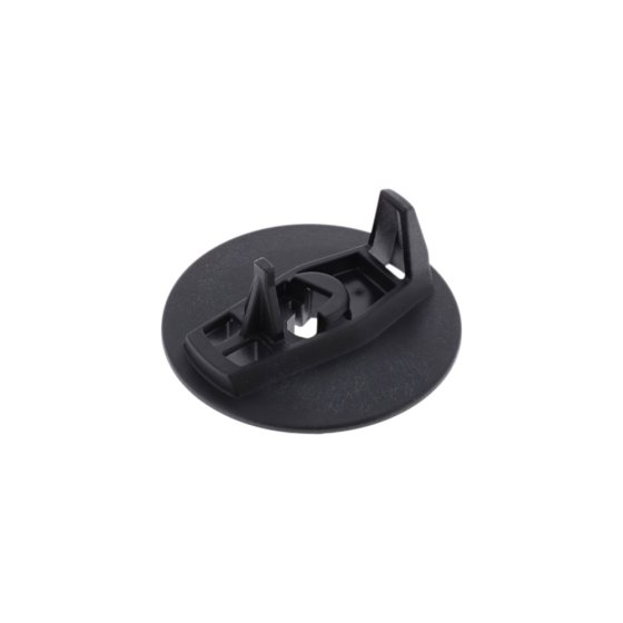 Knob For Stihl RE 150 PLUS Pressure Washer - OEM No. RE01 435 1000