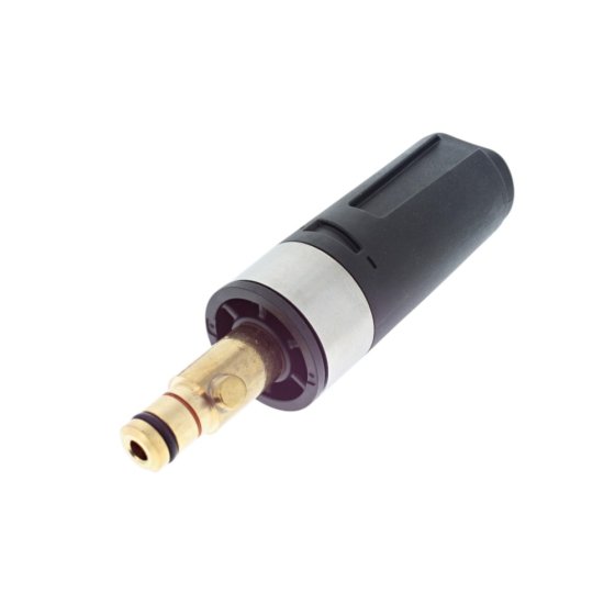 Fan Jet Nozzle for Stihl RE 150 PLUS Cold Pressure Washers - RE01 530 0027