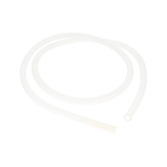 Hose for Stihl RE 150 PLUS Cold Pressure Washers - RE01 701 6000