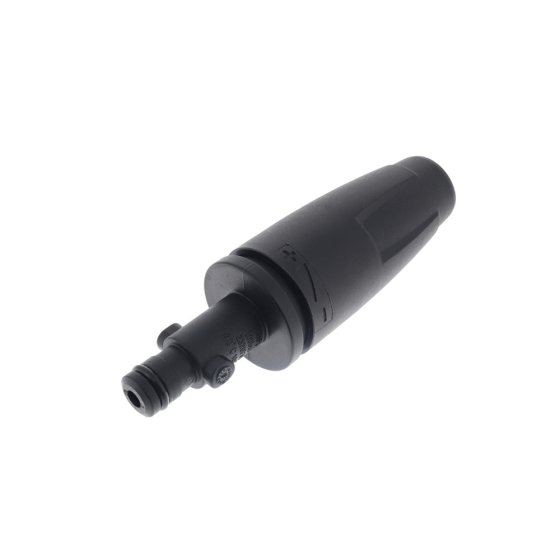 Fan Jet Nozzle for Stihl RE 90.0, RE 80.0 Pressure Washers - OEM No. RE02 530 0004