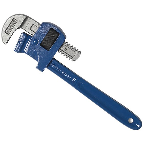 Record 300 Series Wrenches