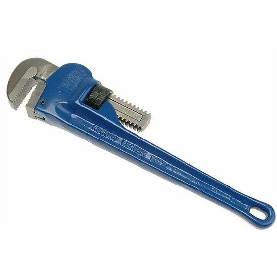 IRWIN 350 Leader Wrenches