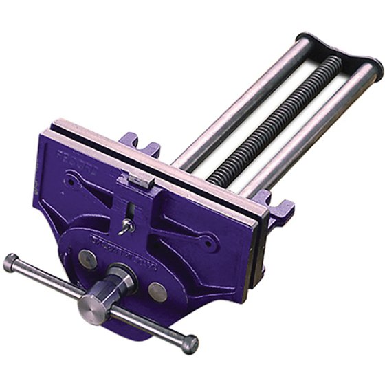 Woodworking Vices