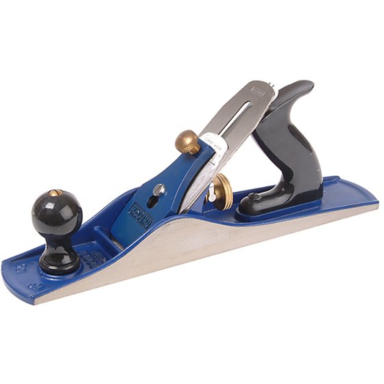 IRWIN Record Jack Planes