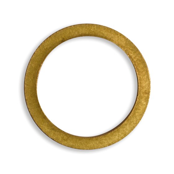 Mexco 20-16mm Diamond Blade Reducing Bush - RED20-16