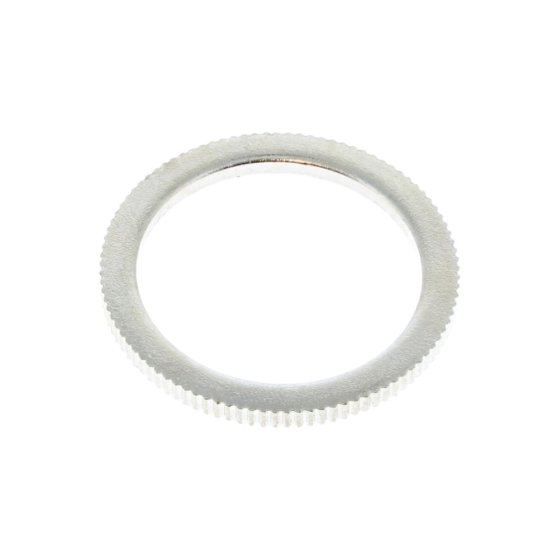 Mexco 25.40-20mm Diamond Blade Reducing Bush - RED25-20