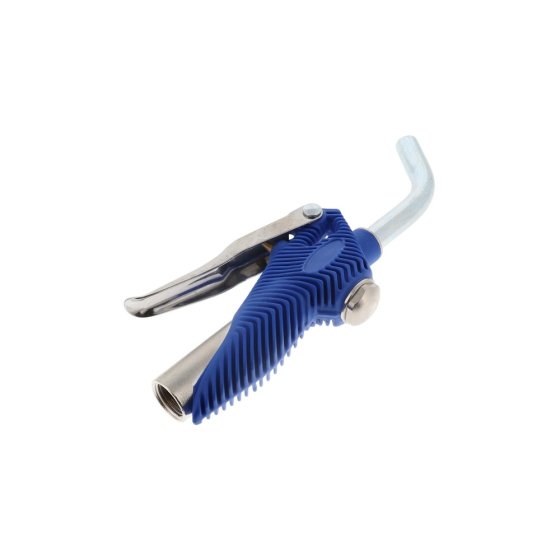 PCL Radiator Filler/Water Dispenser Nozzle RP 3/8" Inlet - OEM No. RF104